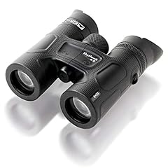 Steiner binocolo skyhawk usato  Spedito ovunque in Italia 