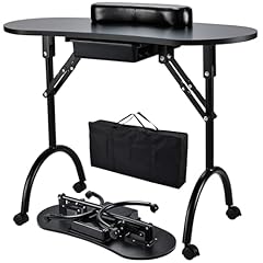 Boodeqp portable manicure for sale  Delivered anywhere in UK