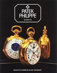 Patek philippe genève d'occasion  Livré partout en Belgiqu