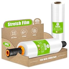 Cosy family plastic for sale  Delivered anywhere in USA 