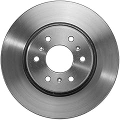 Bendix premium prt5686 for sale  Delivered anywhere in USA 