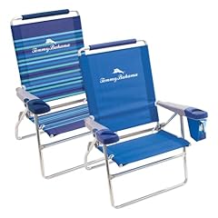 Tommy bahama set for sale  Delivered anywhere in USA 