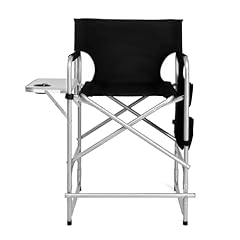 Bonnlo fauteuils metteur d'occasion  Livré partout en France