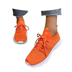 Generisch laufschuhe damen gebraucht kaufen  Wird an jeden Ort in Deutschland
