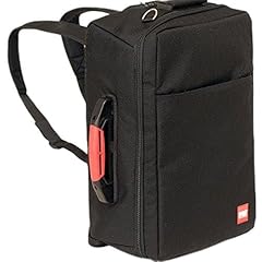 Hprc pbag2500 borsa usato  Spedito ovunque in Italia 