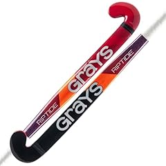 Grays riptide ultrabow for sale  Delivered anywhere in UK