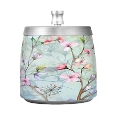 Flildon spring birds for sale  Delivered anywhere in USA 