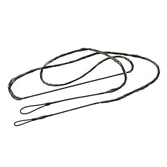 Southland archery supply for sale  Delivered anywhere in USA 