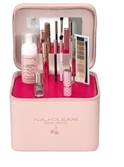 Naj oleari make for sale  Delivered anywhere in UK