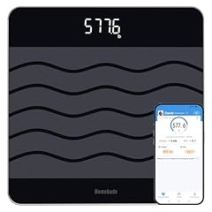 Homebuds 600lb digital for sale  Delivered anywhere in USA 
