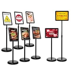 Dyna living sign for sale  Delivered anywhere in USA 