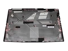 Msi 307 6r1d215 gebraucht kaufen  Wird an jeden Ort in Deutschland