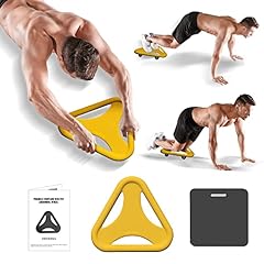 Hotwave Core Coaster Abdominal Abs Training Machine for sale  Delivered anywhere in Canada
