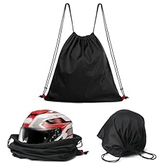 Uallin motorcycle helmet for sale  Delivered anywhere in USA 
