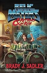 Relic meyers the d'occasion  Livré partout en France