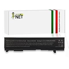 New net batteries usato  Spedito ovunque in Italia 