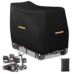 Mobility scooter covers for sale  Delivered anywhere in UK