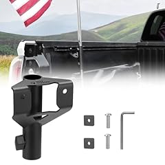 Joytutus truck bed for sale  Delivered anywhere in USA 