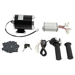 48v 1000w brush for sale  Delivered anywhere in USA 