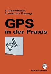Gps praxis gebraucht kaufen  Wird an jeden Ort in Deutschland