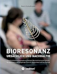 Bioresonanz ursächlich nachha gebraucht kaufen  Wird an jeden Ort in Deutschland