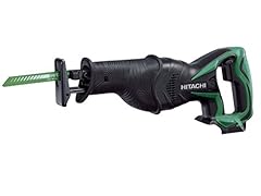 Hitachi cr18dsl 18v for sale  Delivered anywhere in UK