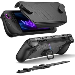 Jsaux pc0111 modcase gebraucht kaufen  Wird an jeden Ort in Deutschland