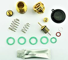 Hts repair kit for sale  Delivered anywhere in UK