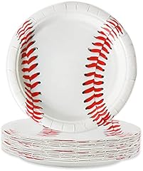 Gisgfim pcs baseball for sale  Delivered anywhere in USA 