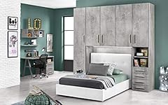 Dafne italian design usato  Spedito ovunque in Italia 