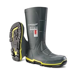 Dunlop metguard unisex for sale  Delivered anywhere in UK