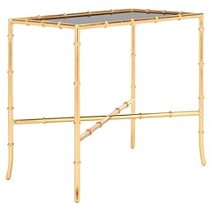 Safavieh home collection for sale  Delivered anywhere in USA 