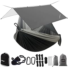 Sunyear hammock camping for sale  Delivered anywhere in USA 