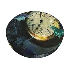 Evius unique clock d'occasion  Livré partout en France