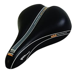 Serfas gel women for sale  Delivered anywhere in USA 