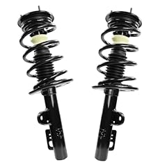Detroit axle awd for sale  Delivered anywhere in USA 