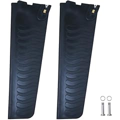 Vetomiro turbo fin for sale  Delivered anywhere in USA 