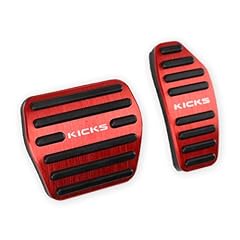 Lexley 2pcs anti for sale  Delivered anywhere in USA 