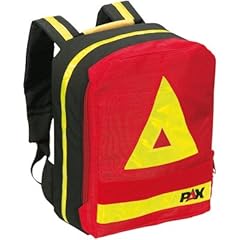 Pax notfallrucksack füllung gebraucht kaufen  Wird an jeden Ort in Deutschland