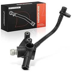 Premium turbocharger coolant for sale  Delivered anywhere in USA 