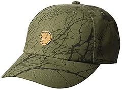 Fjällräven unisex lappland gebraucht kaufen  Wird an jeden Ort in Deutschland