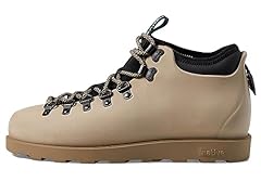 Native shoes unisex for sale  Delivered anywhere in USA 