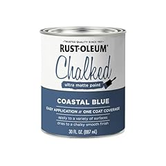 Rust oleum coastal for sale  Delivered anywhere in USA 