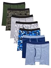 Hanes boys toddler for sale  Delivered anywhere in USA 
