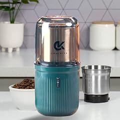 Coolkits shockproof coffee for sale  Delivered anywhere in USA 
