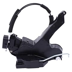 Motoku front left for sale  Delivered anywhere in USA 