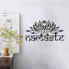 Duooln metal mandala for sale  Delivered anywhere in UK