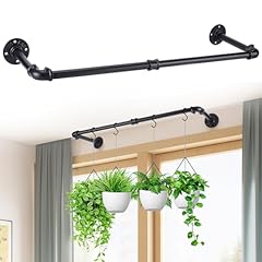 Plant hanger indoor for sale  Delivered anywhere in USA 