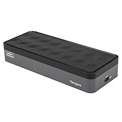 Targus universal docking for sale  Delivered anywhere in UK