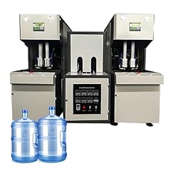 Automatic stretch blow for sale  Delivered anywhere in USA 